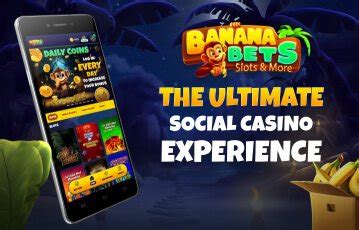 banana bets|Bananabets Casino Review 2025 .